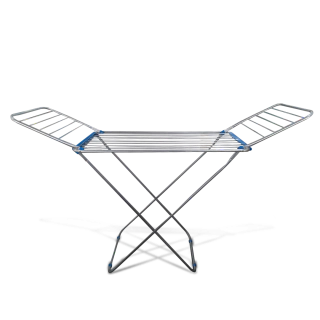 Tender con alas de aluminio - comprar online