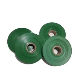 Cinta cubre cerco por 20 mts. cuadrados - comprar online