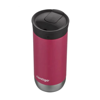 Vaso térmico Contigo Hurón 473 ML