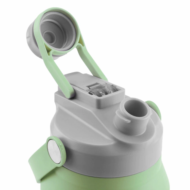 Botella térmica acero inoxidable 900 ML COLUMBUS - comprar online