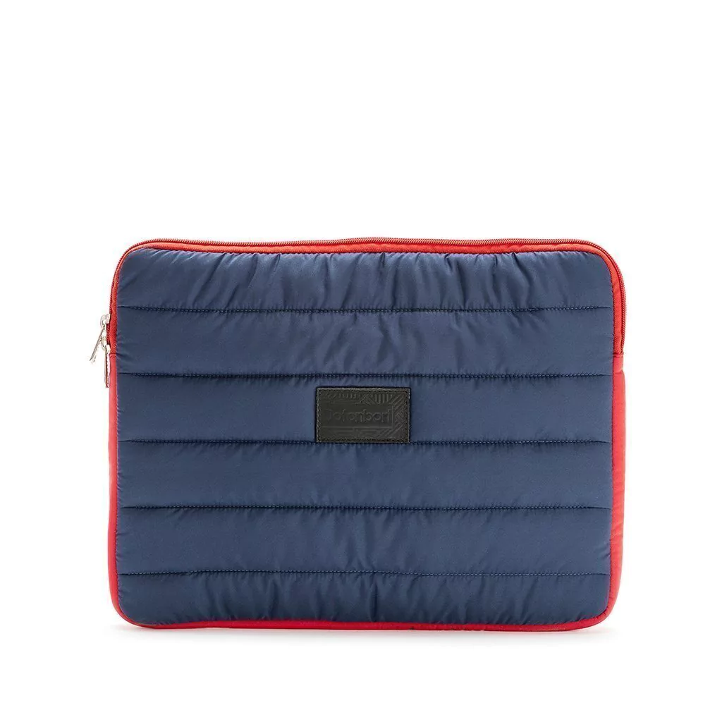 Porta Notebook