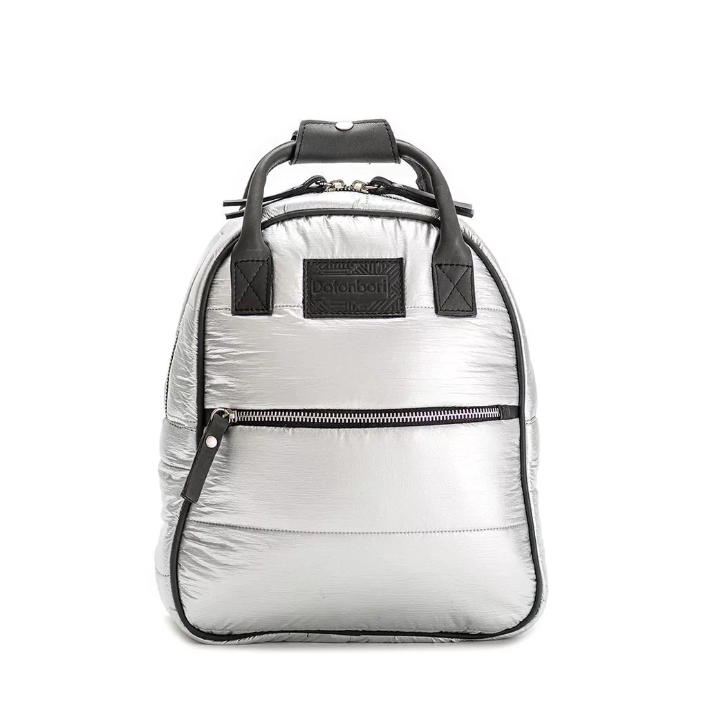 Mochila ROPPONGI