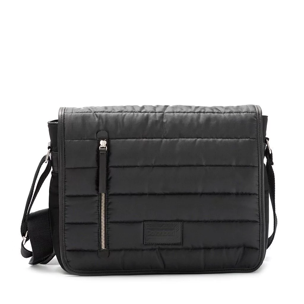 Morral TOTTORI