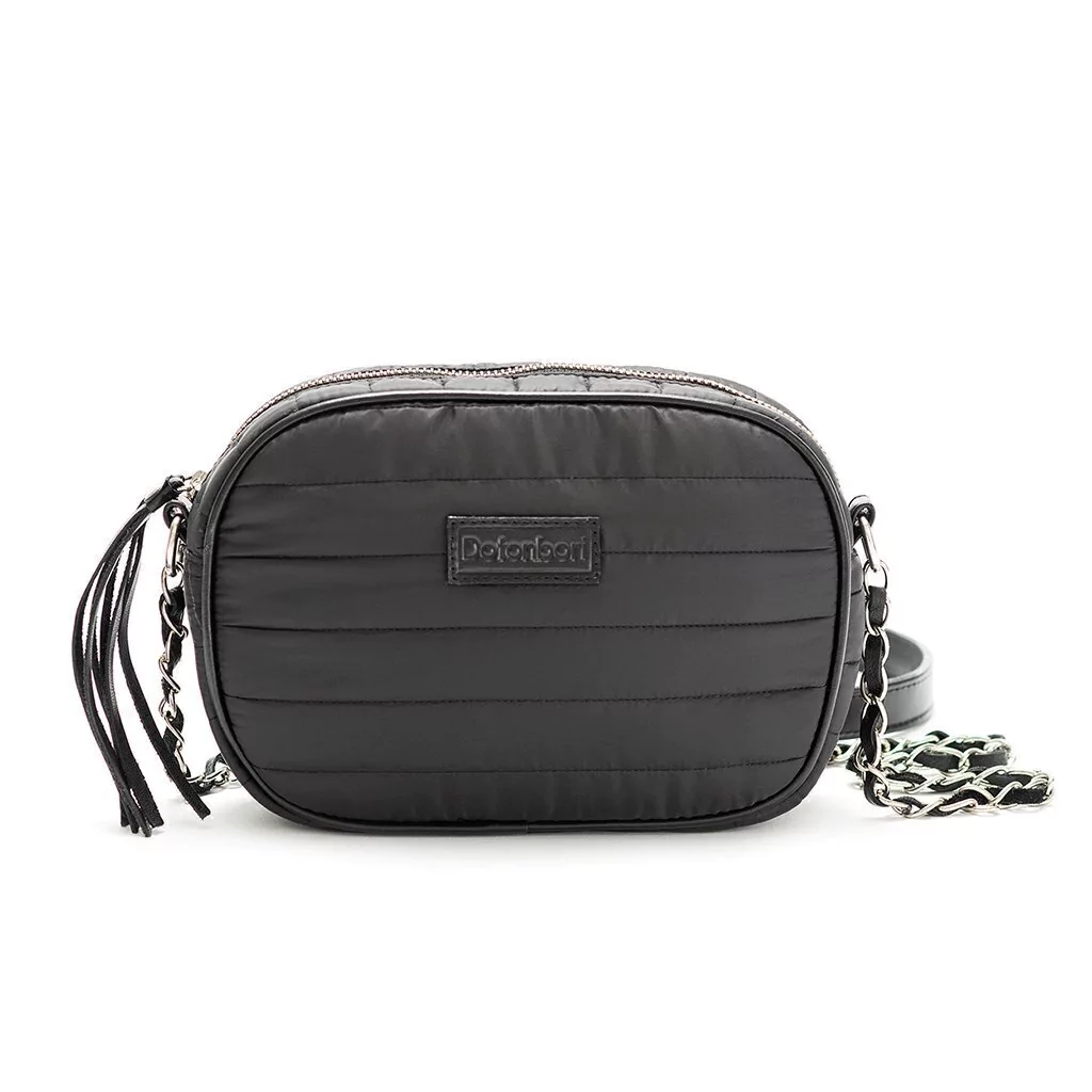 Mini BAGGU