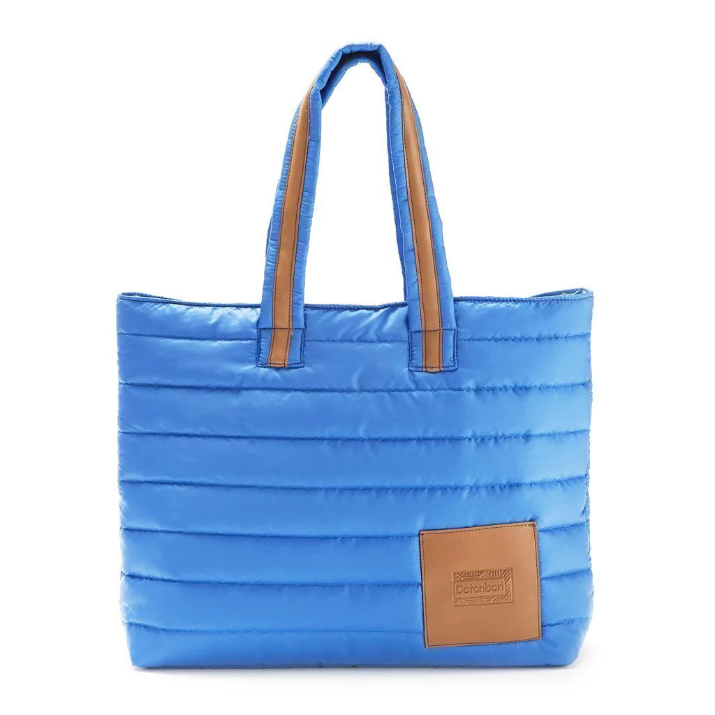 Bolso Playero & Deportivo TENOJI