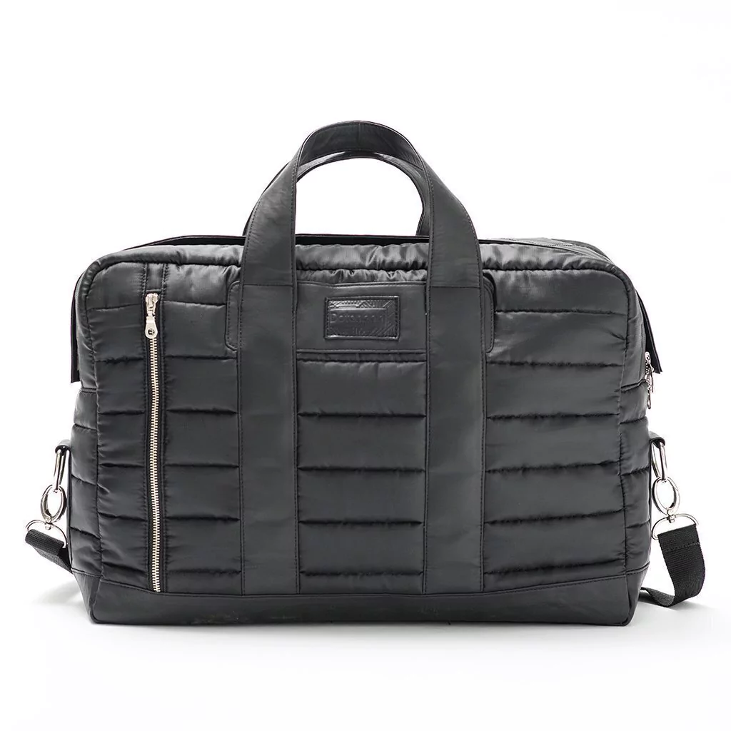 Bolso de viaje YAMANOTE