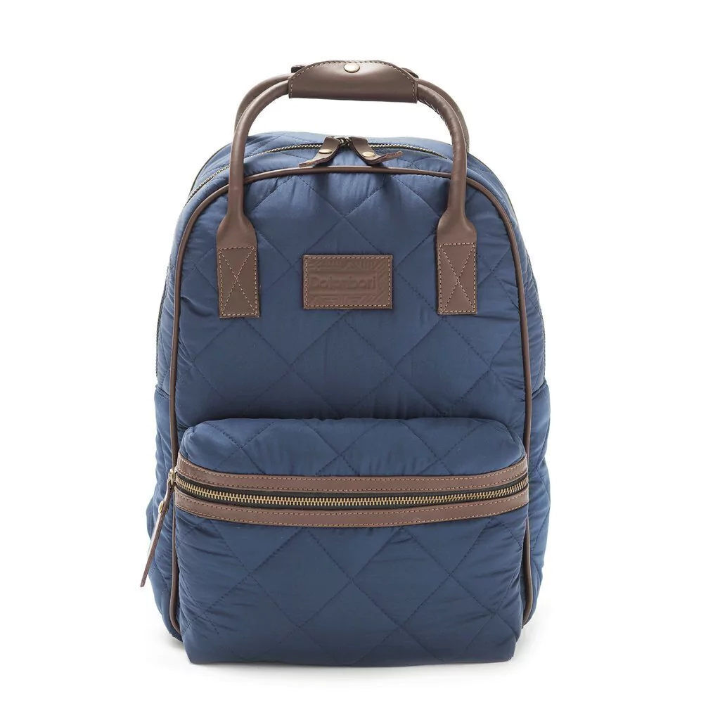 Mochila NEW GINZA