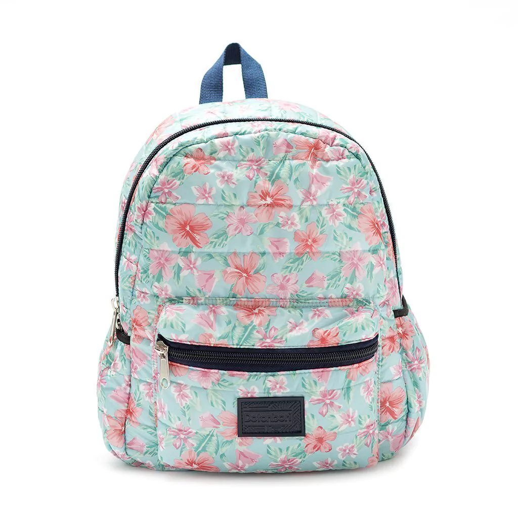 Mochila BIG KABUKI