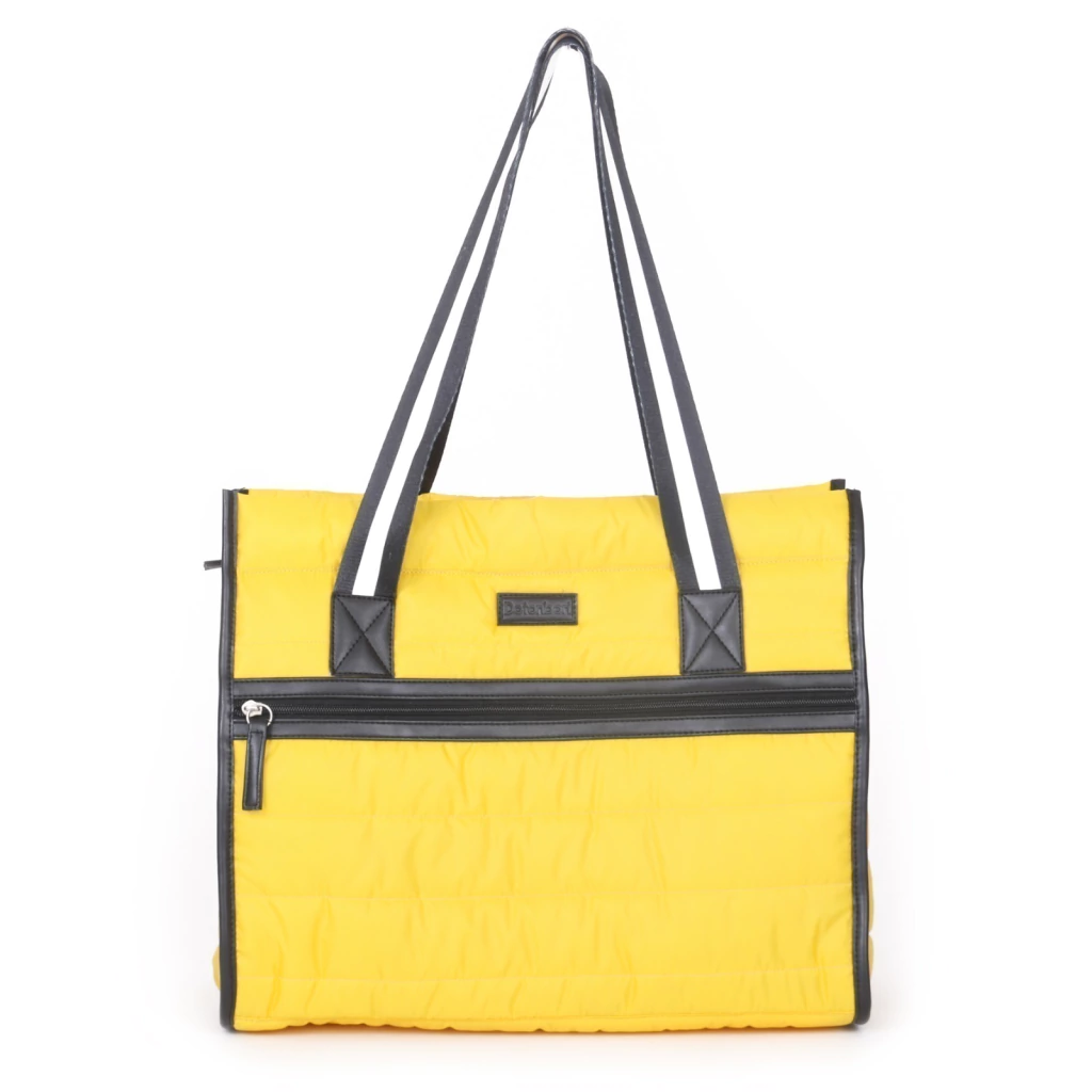Bolso SENDAI