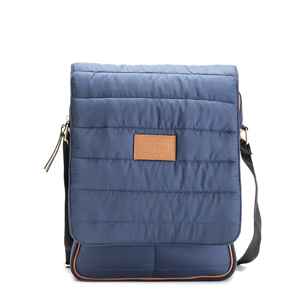 Morral CHIYODA