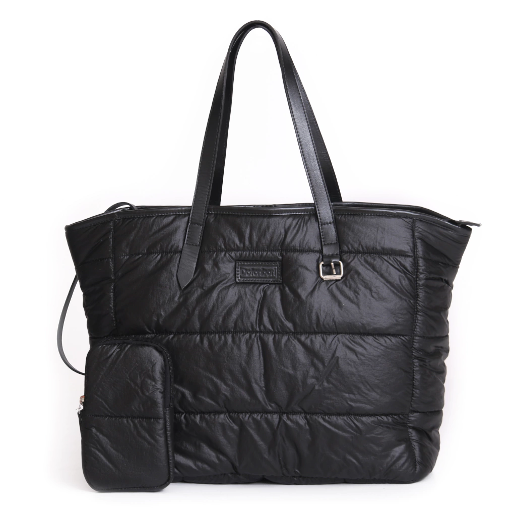 Bolso NARA