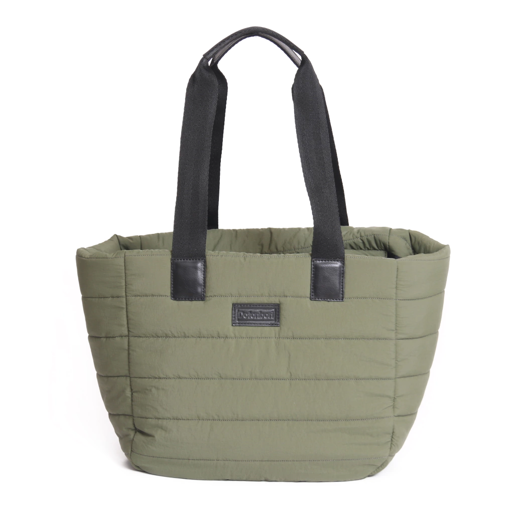 Bolso AOMORI
