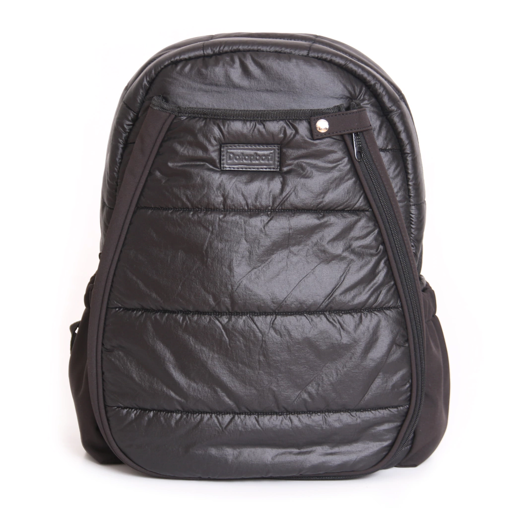 Mochila Raquetero SASEBO