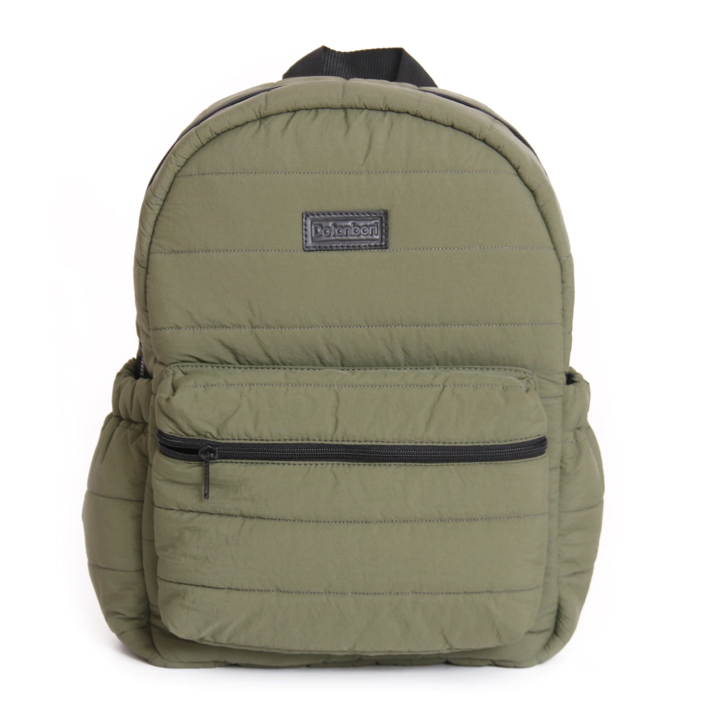 Mochila KASUGA