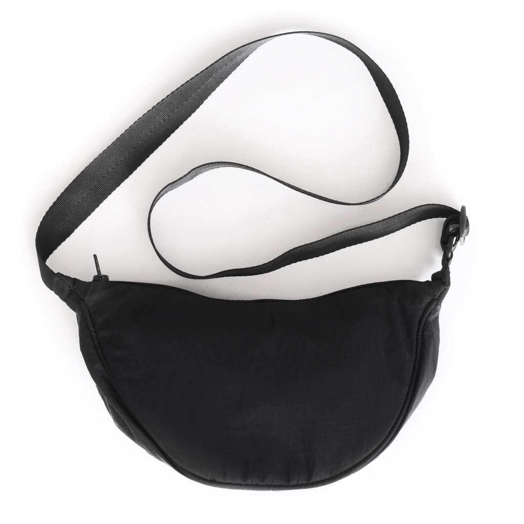 Cartera NIIGATA