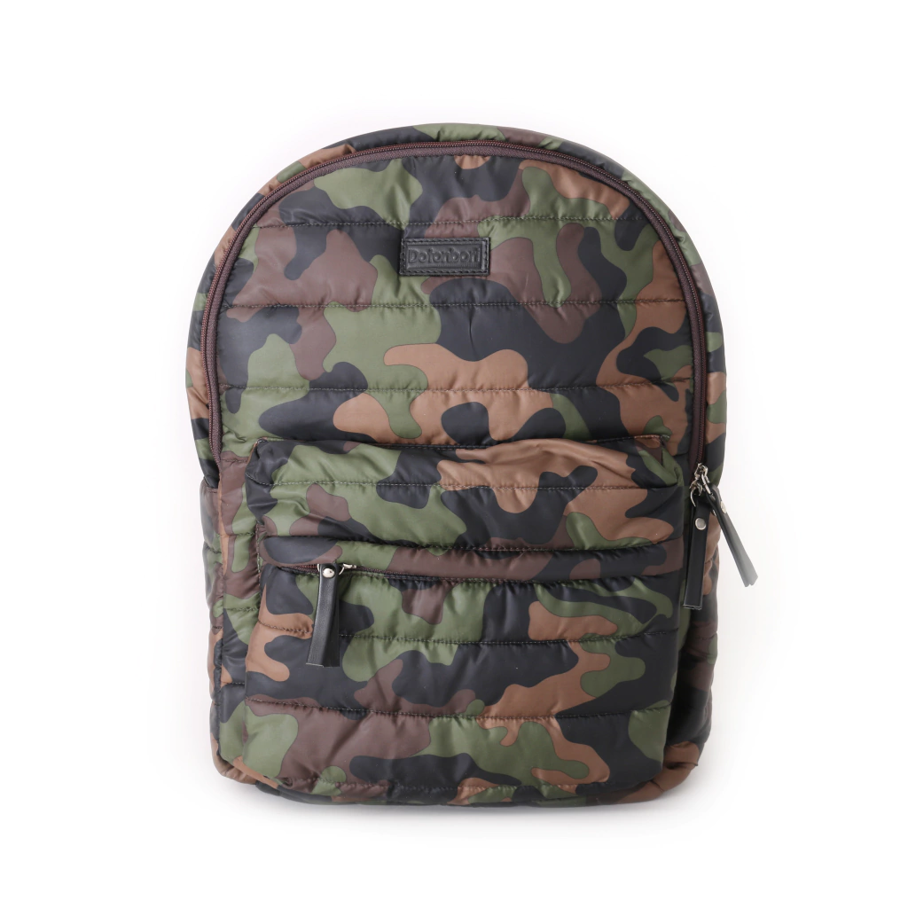 Mochila SOPPORO