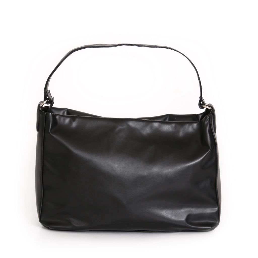 Cartera TSUNO