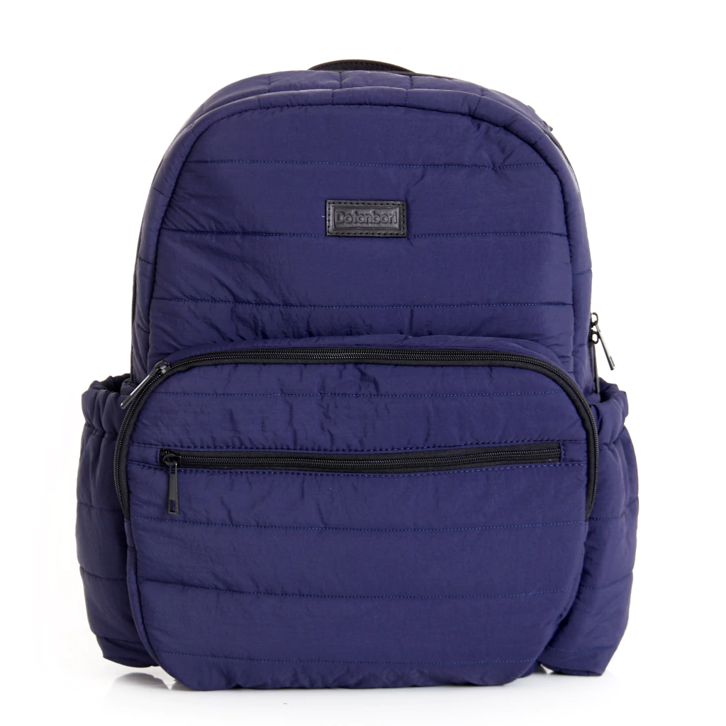 Mochila Kitami