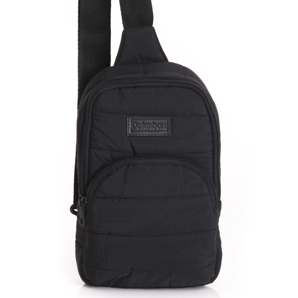 Morral OLI