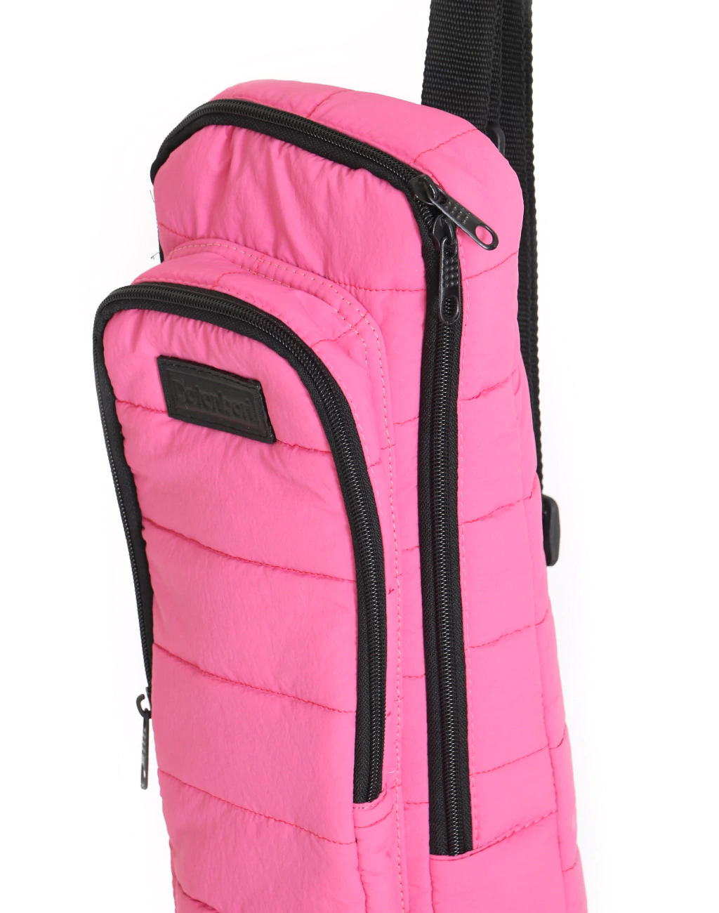 Porta Palo Hockey Mini