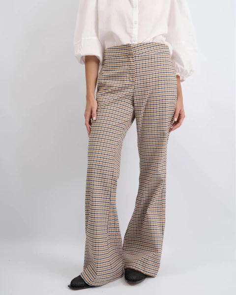 Pantalon Kusi