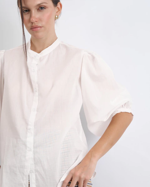 Camisa Anka