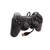 Controle Usb Modelo PS