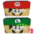 2 Controle Arcade USB para Nintendo Switch