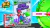 Super Nintendo Mini 17000 Jogos Atari A Ps1 + 2 Controles - comprar online