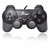Controle Usb Modelo PS - comprar online