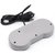 Controle Usb Super Nintendo - comprar online