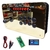 Controle Arcade Nativo Gold - Com Display