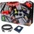 Controle Arcade Sensor Optico - Nintendo