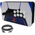 Controle Arcade Mecanico - Playstation 5
