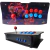 Controle Arcade Nativo TURBO - Akuma