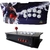 Controle Arcade Nativo TURBO - TEKKEN