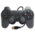 Mini Playstation 17 Mil jogos + 2 Controle modelo PS USB na internet