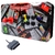 Arcade Sensor Optico Para Super Nintendo Original