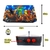 Controle Arcade Mecanico - Streer Figther na internet