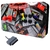 Imagem do Controle USB Ps4 - TVbox - PI3 - PC - Street Figthers