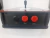 2 Controle Arcade USB para Nintendo Switch - comprar online