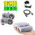Super Nintendo Mini 17000 Jogos Atari A Ps1 + 2 Controles
