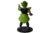 Dragon Ball Super - Boneco Broly 17cm na internet