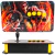 Controle Arcade NATIVO - Mortal Kombat - comprar online