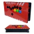 Hitbox Ps4/ps5/pc/nintendo Switch Modelo Neo Geo