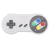 Controle Usb Super Nintendo na internet