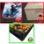 Fliperama Portatil - 16 mil jogos - ryu - Big Games