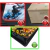 Fliperama Portatil - 16 mil jogos - Dead Pool - Big Games