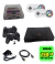 Mini Console Completo 
