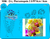 1056 - Orq. Phalaenopsis 2.0 PP 8cm / 6cm - comprar online